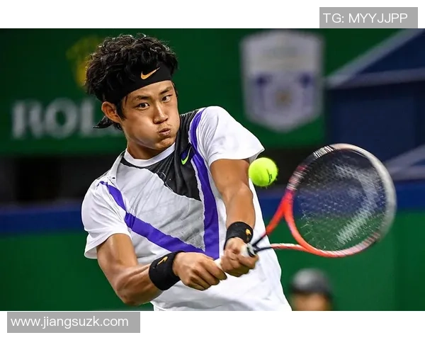 武汉网球队技术排名创新高引发全国关注助力网球发展新篇章