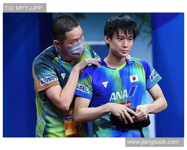 广州乒乓球队与杭州乒乓球队赛后状态分析与复盘总结