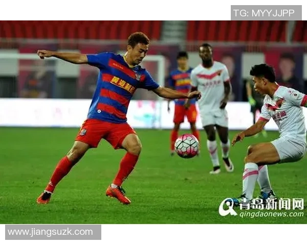 深圳乒乓球队强势领跑锦标赛积分榜以95分稳居第一