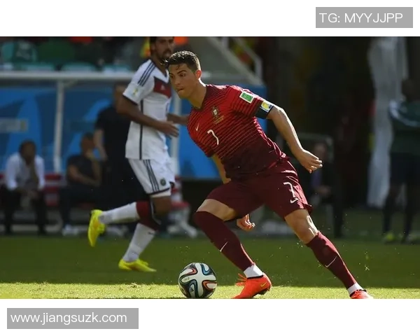 足球明星精彩瞬间视频模板合集尽在这里快来获取你的专属创意素材