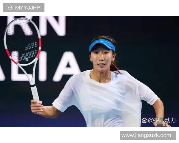 重庆羽毛球队在联合会杯积分榜中以71分稳居第一名展现强劲实力