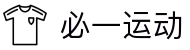 必一·运动(B-Sports)官方网站